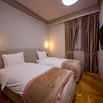 Hotel Center 4*