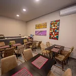 Center Отель 4*