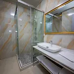 Hotel Center 4*