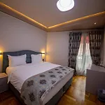Center Отель 4*