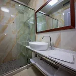Center Hotel Tirana