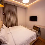 Center Hotel 4*