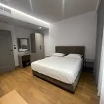 Center 4* Тирана