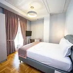 Center 4* Tirana