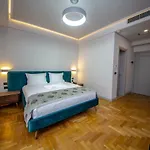 Hotel Center Tirana
