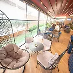Center Hotel Tirana