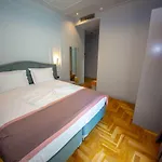 Hotel Center