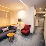 Center Tirana